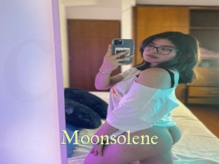 Moonsolene
