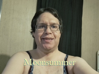 moonsummer Cube Lille