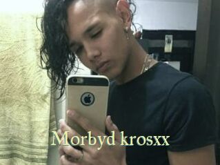 Morbyd_krosxx