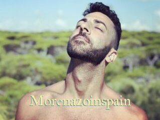 Morenazoinspain