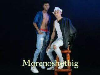 Morenoshotbig