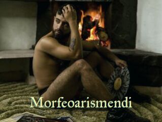 Morfeoarismendi
