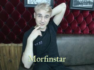 Morfinstar