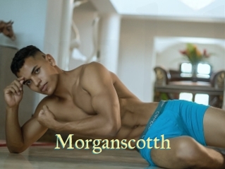 Morganscotth