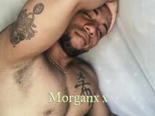 Morganx_x