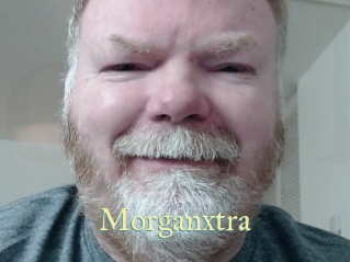Morganxtra