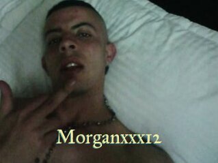 Morganxxx12