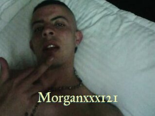 Morganxxx121