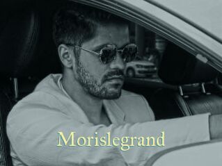 Morislegrand