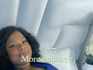 Morochahot77