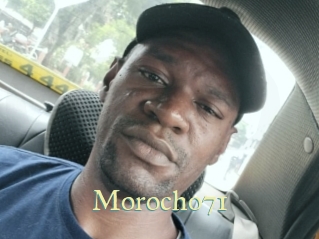 Morocho71