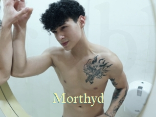 Morthyd