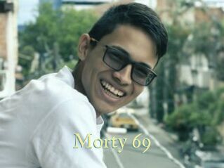 Morty_69