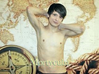 Mortycuba
