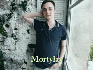 Mortylay