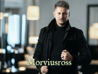 Morviusross