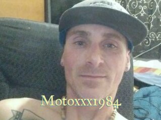 motoxxx1984 Cube Lille