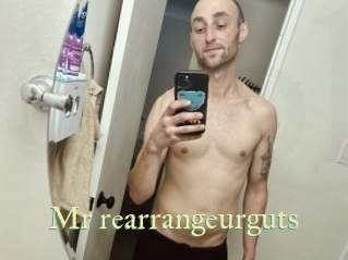 Mr_rearrangeurguts