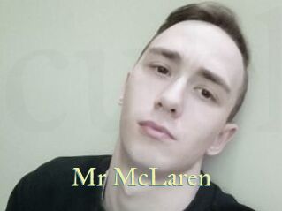 Mr_McLaren