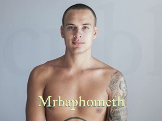 mrbaphometh Cube Lille