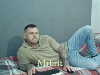 Mrbrit