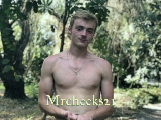 Mrcheeks21