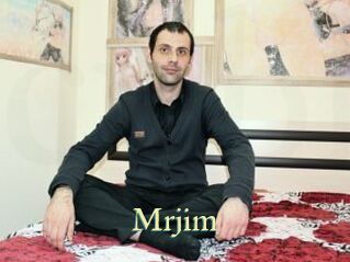 mrjim Cube Lille