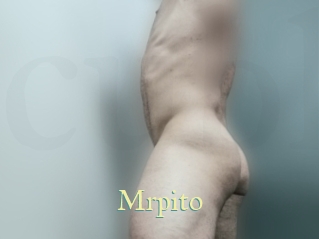 Mrpito
