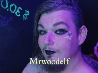 mrwoodelf Cube Lille