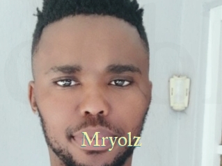 Mryolz