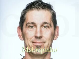Msloupinho