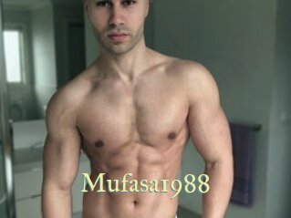 Mufasa1988