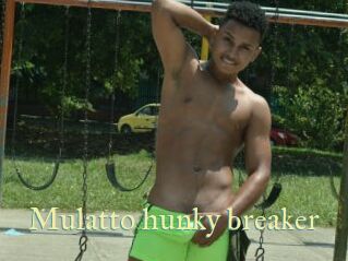 mulatto_hunky_breaker Cube Lille