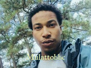 Mulattobbc