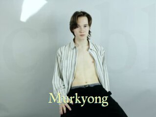 Murkyong