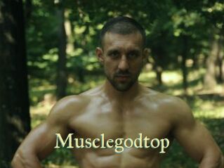 Musclegodtop