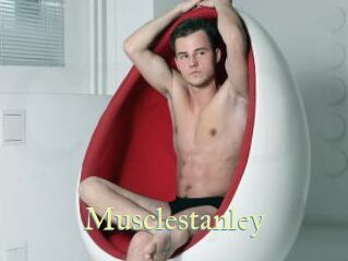 Musclestanley