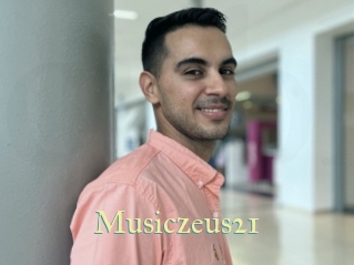 Musiczeus21