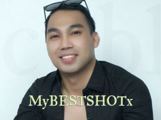 MyBESTSHOTx