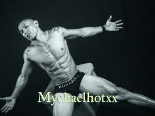 Mychaelhotxx