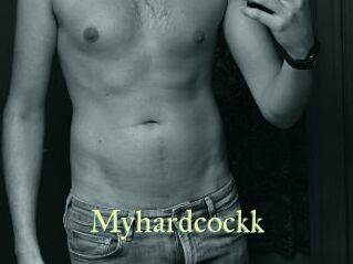 Myhardcockk