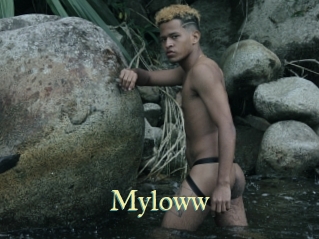 Myloww