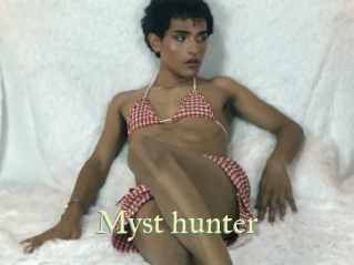 Myst_hunter