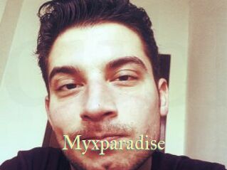 Myxparadise