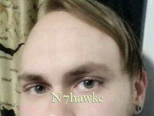 N7hawke