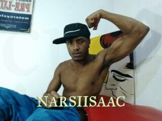 NARSI_ISAAC