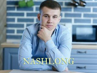 NASH_LONG