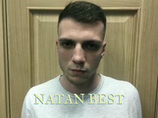 NATAN_BEST