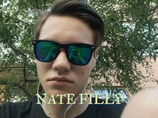 NATE_FILLY