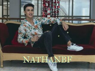 NATHANBF